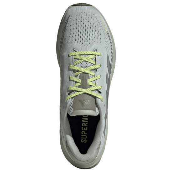 Adidas Supernova Rise GTX Adidas Supernova Rise GTX
